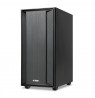 I-BOX CETUS 906 Midi Tower ATX Case