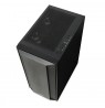 I-BOX CETUS 906 Midi Tower ATX Case