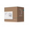 Obudowa DeepCool CH160 MESH WH