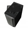 I-BOX CETUS 906 Midi Tower ATX Case