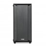 I-BOX CETUS 906 Midi Tower ATX Case