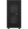 DeepCool CH360 Black