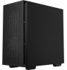 DeepCool CH360 Black
