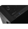 I-BOX CETUS 906 Midi Tower ATX Case