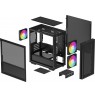 DeepCool CH360 Black