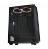 I-BOX CETUS 906 Midi Tower ATX Case