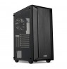 I-BOX CETUS 906 Midi Tower ATX Case