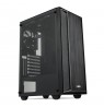 I-BOX CETUS 906 Midi Tower ATX Case