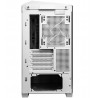 MSI MAG PANO M100R PZ Micro Tower White