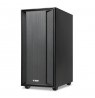 I-BOX CETUS 906 Midi Tower ATX Case
