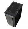 I-BOX CETUS 906 Midi Tower ATX Case