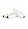 Camry Vacuum Sealer Rolls for CR 4470, AD 4484, MS 4492, AD 4503 | CR 4470.1
