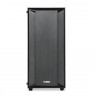 I-BOX CETUS 906 Midi Tower ATX Case