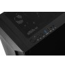I-BOX CETUS 906 Midi Tower ATX Case