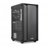 I-BOX CETUS 906 Midi Tower ATX Case