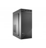 NATEC PC Case Cabassu G2 Midi tower USB 3.0