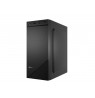 NATEC PC CASE CABASSU G2 MIDI TOWER
