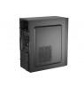 NATEC PC CASE CABASSU G2 MIDI TOWER