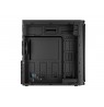 NATEC PC CASE CABASSU G2 MIDI TOWER