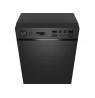 NATEC PC CASE CABASSU G2 MIDI TOWER