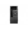 NATEC PC CASE CABASSU G2 MIDI TOWER