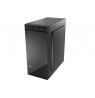 NATEC PC CASE CABASSU G2 MIDI TOWER
