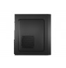 NATEC PC CASE CABASSU G2 MIDI TOWER