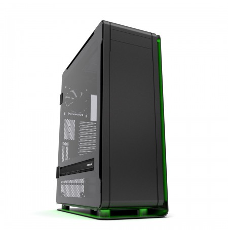 Phanteks Enthoo Elite Full Tower Black