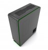 Phanteks Enthoo Elite Full Tower Black