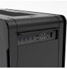 Phanteks Enthoo Elite Full Tower Black