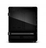 Phanteks Enthoo Elite Full Tower Black