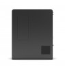 Phanteks Enthoo Elite Full Tower Black