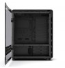 Phanteks Enthoo Elite Full Tower Black