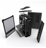 Phanteks Enthoo Elite Full Tower Black