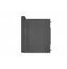 Case Aerocool PGS CS-109-G-BK-v1 FRGB Black