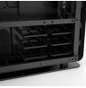 Phanteks Enthoo Elite Full Tower Black