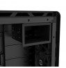 Phanteks Enthoo Elite Full Tower Black