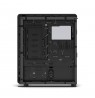 Phanteks Enthoo Elite Full Tower Black