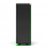 Phanteks Enthoo Elite Full Tower Black
