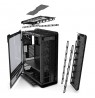 Phanteks Enthoo Elite Full Tower Black