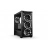 Case BE QUIET! SHADOW BASE 800 FX BLACK