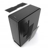 Phanteks Enthoo Elite Full Tower Black