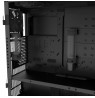 Phanteks Enthoo Elite Full Tower Black