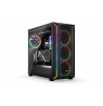 Case BE QUIET! SHADOW BASE 800 FX BLACK