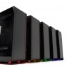 Phanteks Enthoo Elite Full Tower Black