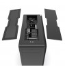 Phanteks Enthoo Elite Full Tower Black