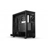 Case BE QUIET! SHADOW BASE 800 FX BLACK