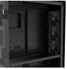 Phanteks Enthoo Elite Full Tower Black