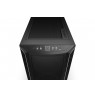 Case BE QUIET! SHADOW BASE 800 FX BLACK