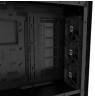 Phanteks Enthoo Elite Full Tower Black